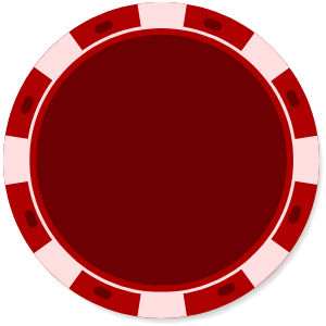 casino_chip